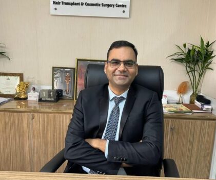 WhatsApp Image 2022 10 14 at 3.28.18 PM e1768388159120