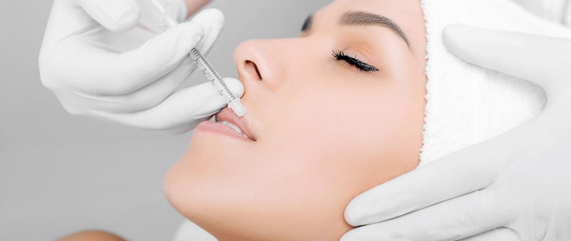 Lip-Enhancement