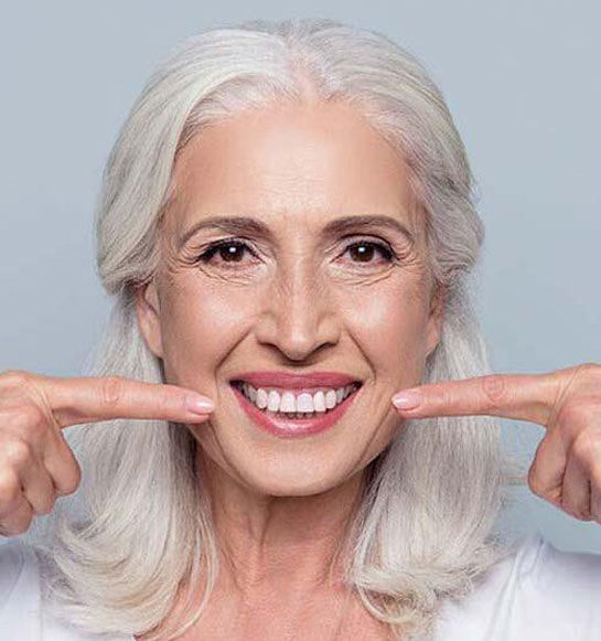 smile-line-correction